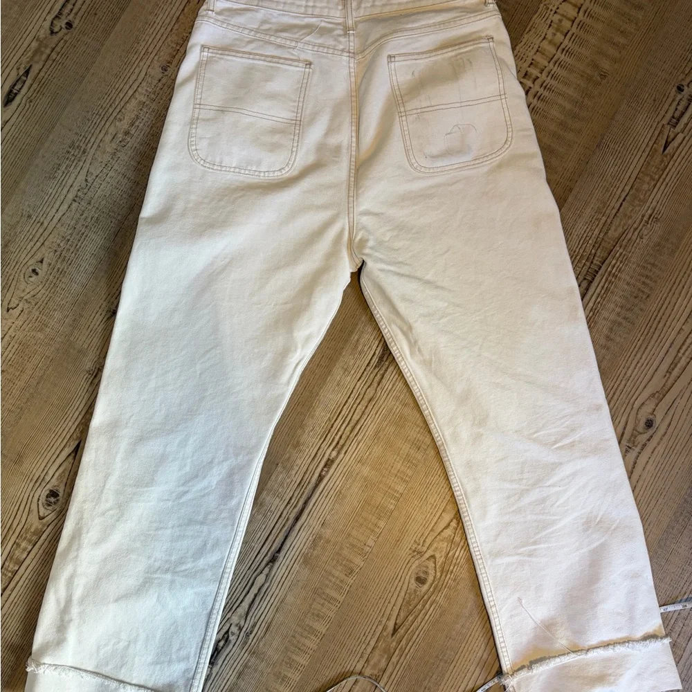 Imogene and Willie Women’s Augusta 32 - Picture 6 of 8